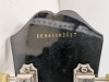 Epiphone DOT EB Electric Guitar - 7