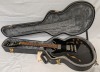 Epiphone DOT EB Electric Guitar - 11