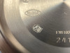 Rolex 18K Day-Date Watch (Pompano Beach, FL) - 39