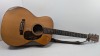 Martin 000-16GT Acoustic Guitar