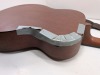 Martin 000-16GT Acoustic Guitar - 5
