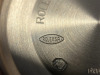 Rolex 18K Day-Date Watch (Pompano Beach, FL) - 40