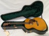 Martin 000-16GT Acoustic Guitar - 16
