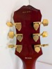 Epiphone Joe Pass Emperor II Electric Guitar - 6