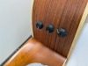 Taylor 214ce Acoustic Guitar - 6