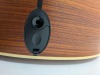 Taylor 214ce Acoustic Guitar - 7