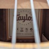 Taylor 214ce Acoustic Guitar - 9