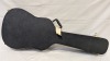 Martin D-15 Acoustic Guitar - 7