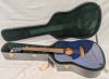 Martin D-15 Acoustic Guitar - 11