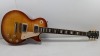 Gibson Les Paul Electric Guitar