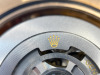 Rolex 18K Day-Date Watch (Pompano Beach, FL) - 44
