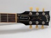Gibson Les Paul Electric Guitar - 3