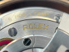 Rolex 18K Day-Date Watch (Pompano Beach, FL) - 45