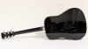 Ibanez Performance Acoustic Guitar - 2