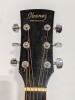 Ibanez Performance Acoustic Guitar - 6