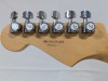 Fender Stratocaster Electric Guitar - 7