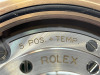Rolex 18K Day-Date Watch (Pompano Beach, FL) - 47