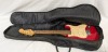 Squier Mini by Fender - 8