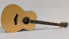 Taylor GS8 Acoustic Guitar
