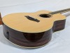 Taylor GS8 Acoustic Guitar - 4