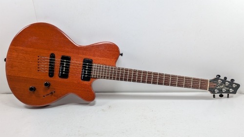 Godin LG Electric Guitar