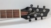 Godin LG Electric Guitar - 3