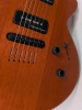 Godin LG Electric Guitar - 4