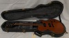 Godin LG Electric Guitar - 8