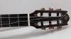 Yamaha NTX700 Acoustic Guitar - 3