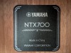 Yamaha NTX700 Acoustic Guitar - 4