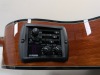 Yamaha NTX700 Acoustic Guitar - 9