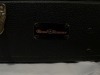 Yamaha NTX700 Acoustic Guitar - 12