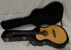 Yamaha NTX700 Acoustic Guitar - 13