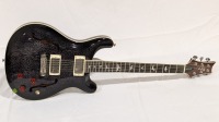 Paul Reed Smith SE Electric Guitar