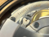 Rolex 18K Day-Date Watch (Pompano Beach, FL) - 51