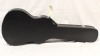Paul Reed Smith SE Electric Guitar - 10