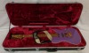 Ibanez LB1 Lari Basilio Electric Guitar - 12