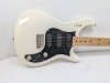 Paul Reed Smith NF3 Electric Guitar - 2