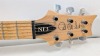 Paul Reed Smith NF3 Electric Guitar - 4