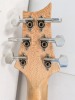 Paul Reed Smith NF3 Electric Guitar - 7