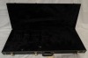 Paul Reed Smith NF3 Electric Guitar - 8