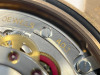 Rolex 18K Day-Date Watch (Pompano Beach, FL) - 54