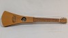 CF Martin Backpacker Guitar