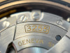 Rolex 18K Day-Date Watch (Pompano Beach, FL) - 55