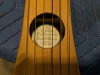CF Martin Classic Backpacker Guitar - 5
