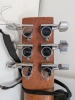 CF Martin Classic Backpacker Guitar - 7