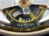 Rolex 18K Day-Date Watch (Pompano Beach, FL) - 56