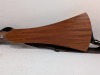 CF Martin Backpacker Guitar - 6