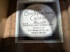 CF Martin Backpacker Guitar - 6