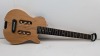 Traveler Guitar Escape Mark III